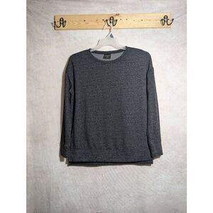 32° degrees soft lounge sweatshirt size small